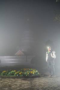 BIB: 
                            <button type="button" onclick="openModal(22298559)" class="btn btn-primary btn-sm float-right btn-popup" data-toggle="modal" data-target=".modal-high-quality">
                        <i class="fas fa-shopping-cart"></i> Add to Cart
                    </button>
                                            <button type="button" onclick="isThisMe(22298559, true)" class="btn btn-success btn-sm float-right btn-popup btn-isme hidden" data-toggle="tooltip" data-placement="bottom" title="นี่คือรูปของคุณใช่ไหม คลิกที่นี่เพื่อเอาเข้าอัลบั้ม">
                        <i class="fas fa-plus"></i> Add to album
                    </button>
                    <button type="button" onclick="isThisMe(22298559, false)" class="btn btn-warning btn-sm float-right btn-popup btn-isnotme hidden">
                        <i class="fas fa-ban"></i> Remove from album
                    </button>